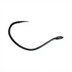 Hame&ccedil;on simple DECOY Single 30 Spoonin&acute; single H6