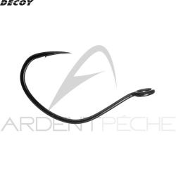 Hame&ccedil;on simple DECOY Single 30 Spoonin&acute; single H8