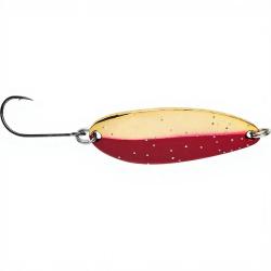 Cuiller ondulante SMITH Pure 3.5g GR