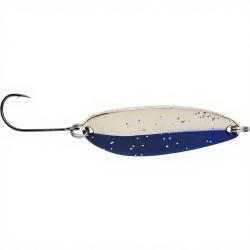 Cuiller ondulante SMITH Pure 3.5g SB
