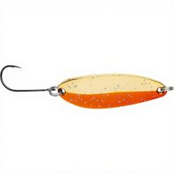 Cuiller ondulante SMITH Pure 3.5g GO
