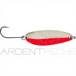 Cuiller ondulante SMITH Pure 3.5g SFR