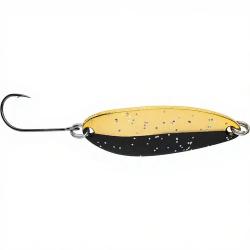 Cuiller ondulante SMITH Pure 3.5g BHG