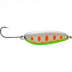 Cuiller ondulante SMITH Pure 3.5g LMSO