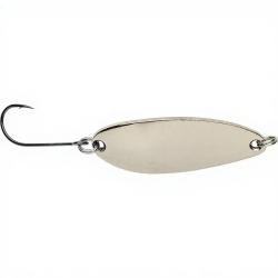Cuiller ondulante SMITH Pure 5g S