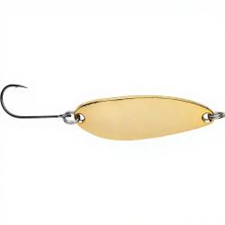 Cuiller ondulante SMITH Pure 5g G