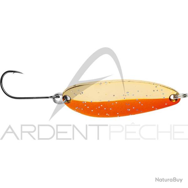 Cuiller ondulante SMITH Pure 5g GO