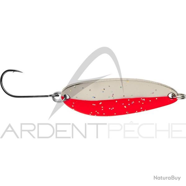 Cuiller ondulante SMITH Pure 5g SFR