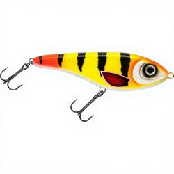 Poisson nageur CWC Buster jerk shallow 683