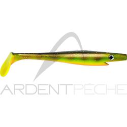 Leurre souple CWC Pig shad 23cm C039