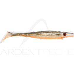 Leurre souple CWC Pig shad 23cm 041