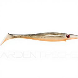 Leurre souple CWC Pig shad 23cm 041
