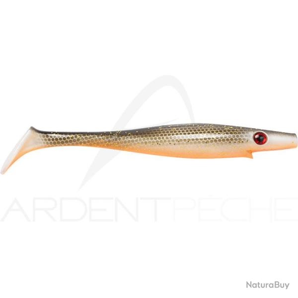 Leurre souple CWC Pig shad 23cm 041