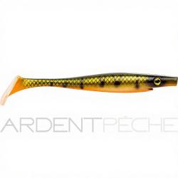 Leurre souple CWC Pig shad 23cm 140