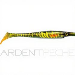 Leurre souple CWC Pig shad 23cm MN3