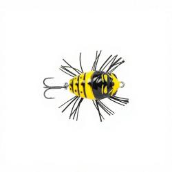 Poisson nageur SAKURA Notobug 30 07