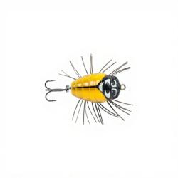 Poisson nageur SAKURA Notobug 30 09