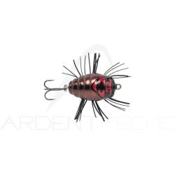 Poisson nageur SAKURA Notobug 30 10