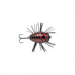 Poisson nageur SAKURA Notobug 30 10