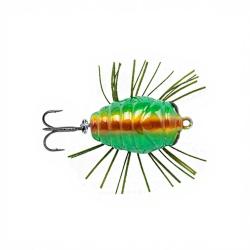Poisson nageur SAKURA Notobug 30 11
