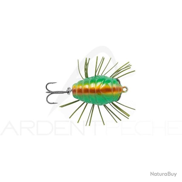 Poisson nageur SAKURA Notobug 30 11