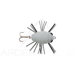 Poisson nageur SAKURA Notobug 30 FF