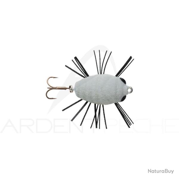Poisson nageur SAKURA Notobug 30 FF