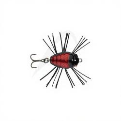 Poisson nageur SAKURA Notobug 30 BLB