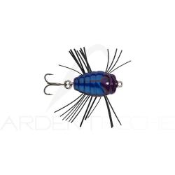 Poisson nageur SAKURA Notobug 30 DR