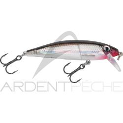 Poisson nageur RAPALA X Rap countdown 07 S