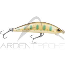 Poisson nageur ILLEX Tricoroll 55 S Truitelle