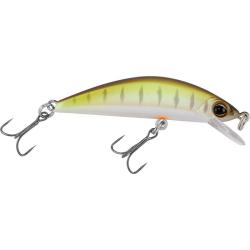 Poisson nageur ILLEX Tricoroll 55 S Vairon