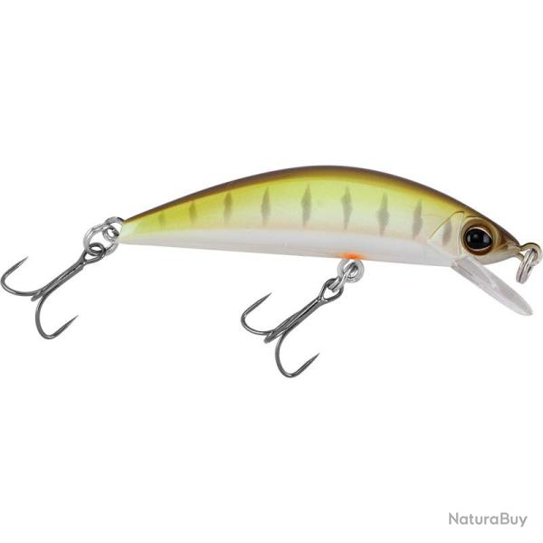 Poisson nageur ILLEX Tricoroll 55 S Vairon