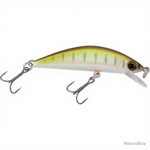 Poisson nageur ILLEX Tricoroll 55 S Vairon