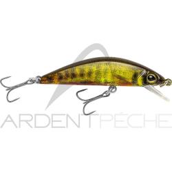 Poisson nageur ILLEX Tricoroll 47 HW RT Spawning vairon