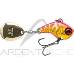 Spintail ILLEX Deracoup 10g Momotora