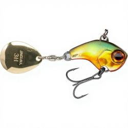 Spintail ILLEX Deracoup 14g NF Ayu
