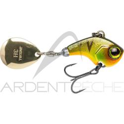 Spintail ILLEX Deracoup 14g Agressive perch