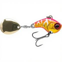 Spintail ILLEX Deracoup 14g Momotora