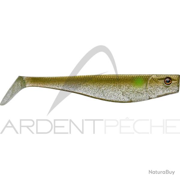 Leurre souple ILLEX Dexter shad 150 Magic ayu