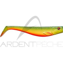 Leurre souple ILLEX Dexter shad 150 UV Bomb