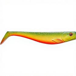 Leurre souple ILLEX Dexter shad 150 UV Bomb