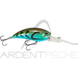 Poisson nageur DUO Realis crank G87 20A ACC3021