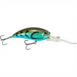 Poisson nageur DUO Realis crank G87 20A ACC3021