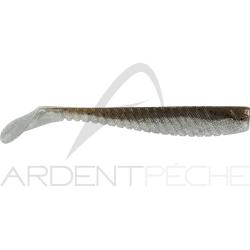 Leurre souple MADNESS Bakuree shad 80 Gripan Shad