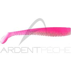 Leurre souple MADNESS Bakuree 110 03 Pink back