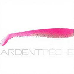 Leurre souple MADNESS Bakuree 110 03 Pink back