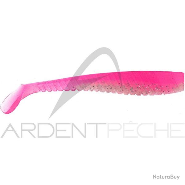 Leurre souple MADNESS Bakuree 110 03 Pink back