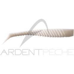 Leurre souple MADNESS Bakuree 110 16 White