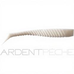 Leurre souple MADNESS Bakuree 110 16 White